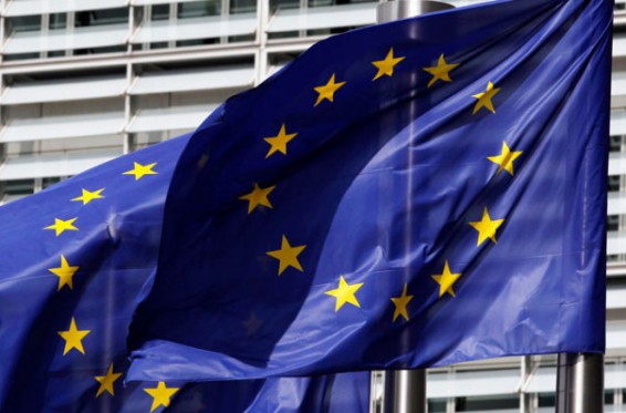 ԵՄ ԱԳ նախարարները հավանության են արժանացրել Ռուսաստանի դեմ պատժամիջոցների երկարաձգումը