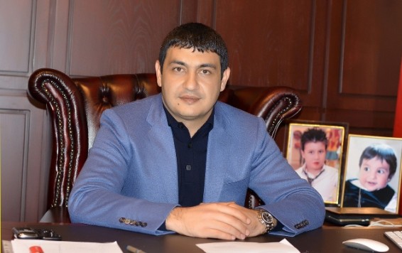 «Այս օրն արտահայտում է հայ ժողովրդի ազատատենչ ոգու բացառիկ դրսևորումները». Կարապետ Գուլոյան