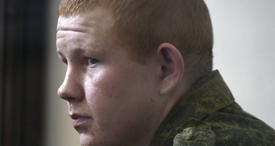 Պերմյակովի պատժի կրման կազմակերպման հարցը դեռ քննարկման փուլում է. նախարարությունը հստակ պատասխան չունի՝ երբ վերջնական որոշում կկայացվի