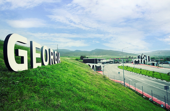 Չհայտարարագրված ծխախոտ ներկրելու փաստով ՀՀ քաղաքացիներ են տուգանվել