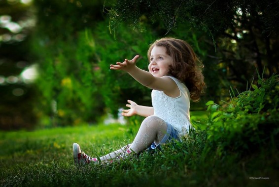 Մայրաքաղաքում ծնվել է 47 երեխա