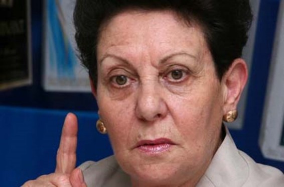 Արմանն ու Ռուբենը պատերազմի ամբողջ ուղղությունը 180 աստիճանով փոխեցին. Բախշյանի դիմումը՝ Արթուր Աղաբեկյանին