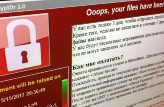 Ամբողջ աշխարհն ախտահարած WannaCry շորթիչ վիրուսին հաղթելու միջոց են գտել