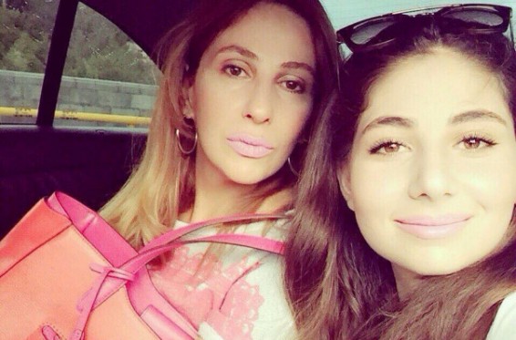 Զարուհին ու դուստրը երեկ դուրս են գրվել հիվանդանոցից, այժմ նրանք պայմաններում  են բուժում ստանում