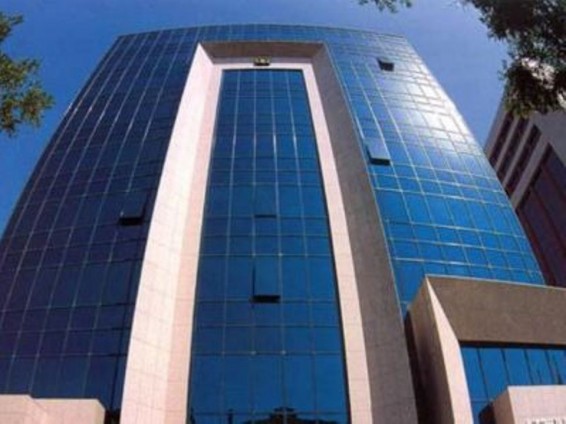 Ադրբեջանական տնտեսության պերճանքն ու թշվառությունը. Լոնդոնում որոշվում է Ադրբեջանի Միջազգային բակի ճակատագիրը