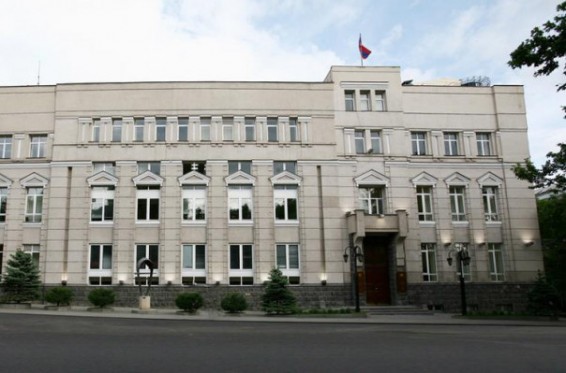 Կենտրոնական բանկը քննարկում է նոր տիպի դրամների ներդրման հարցը. Մհեր Աբրահամյան