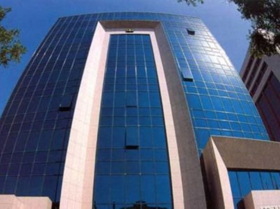 Ադրբեջանի կառավարությունը որոշել է հրաժարվել երկրի խոշորագույն Միջբանկից