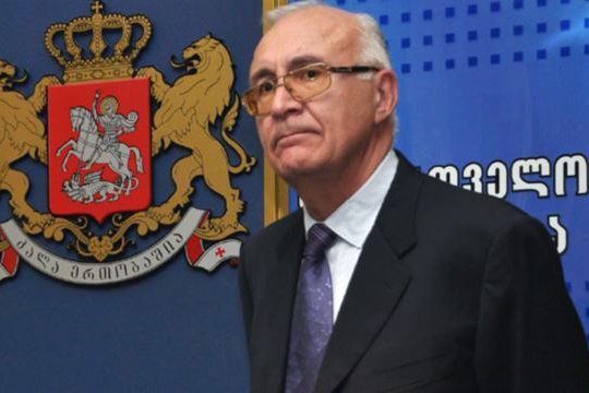 Լրտեսության համար ձերբակալվածները Ռուսաստանից կվերադառնան մինչև տարեվերջ