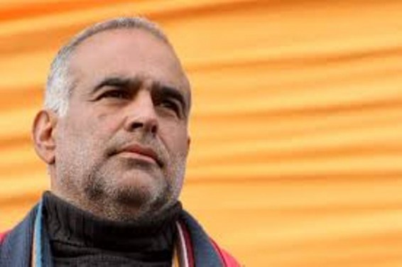 Րաֆֆի Հովհաննիսյան․ՕՐՕ դաշինքի ուժերը կորոշեն՝ միասին հանդես գալ, թե առանձին