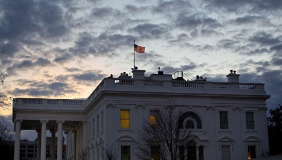 США продолжат оказывать поддержку Филиппинам в борьбе с терроризмом