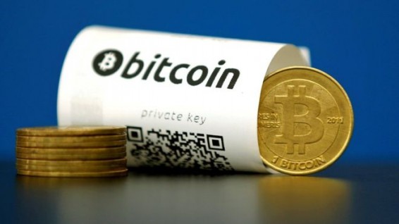 Центробанк России решил обложить налогом биткоины