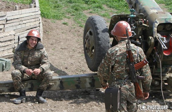 Զինծառայողների ապահովագրության հիմնադրամն առավել շատ նվիրաբերություններ ստացել է Հայաստանից և Ռուսաստանից