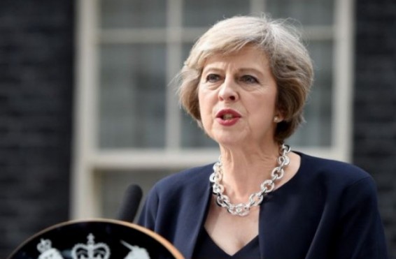 «Մեծ յոթնյակի» երկրները կոչ են անում ՌԴ-­ին և Իրանին մասնակցել Սիրիայի հակամարտության խաղաղ կարգավորմանը