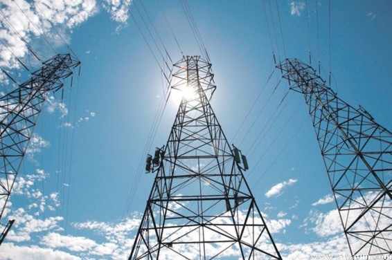 Երևանում, Վայոց Ձորում 6 ժամ լույս չի լինելու. կհոսանքազրկվեն «Ղ-Տելեկոմ» և «Յուքոմ» բջջային կայանները