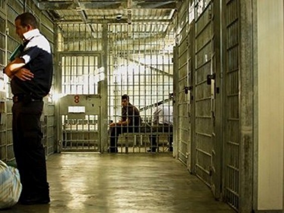 Իսրայելի բանտերում գտնվող պաղեստինցի դատապարտյալները դադարեցրել են զանգվածային հացադուլը