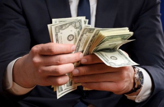 Սպառողական վարկերը Հայաստանում աճել են