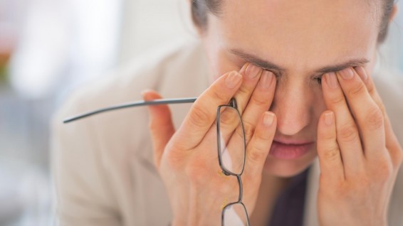 «Այս հիվանդությունը մինչև վերջ չի լինում բուժել». Նունե Եղիազարյան