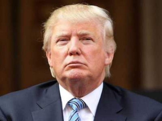 ԱՄՆ․ Թրամփը մտադիր է վաճառել ԱՄՆ նավթային ռազմավարական պաշարի կեսը