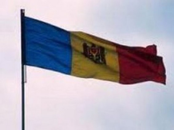 Մոլդովան պերսոնա նոր գրատա է հայտարարել հինգ ռուս դիվանագետների