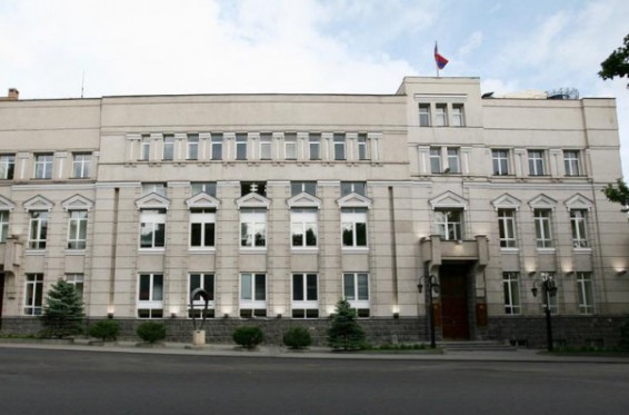 ԿԲ-ի և բանկերի տեղեկատվական անվտանգության մասնագետները կանխարգելել են թիրախավորված կիբերգրոհը ՀՀ բանկային համակարգի վրա. ԿԲ