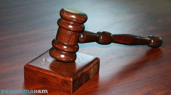 Եթե իմ դեմ գործը «Սասնա ծռեր»-ի գործից չանջատվի, ապա դատը տարիներ կտևի. Կարո Եղնուկյան