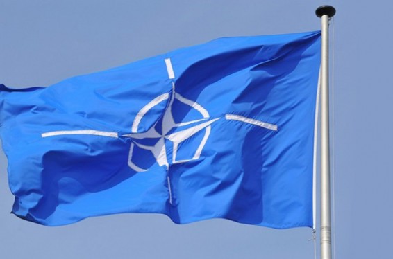 ՆԱՏՕ-ի խորհրդարանական վեհաժողովում Էդմոն Մարուքյանը բախումներ է ունեցել ադրբեջանցի պատվիրակների հետ