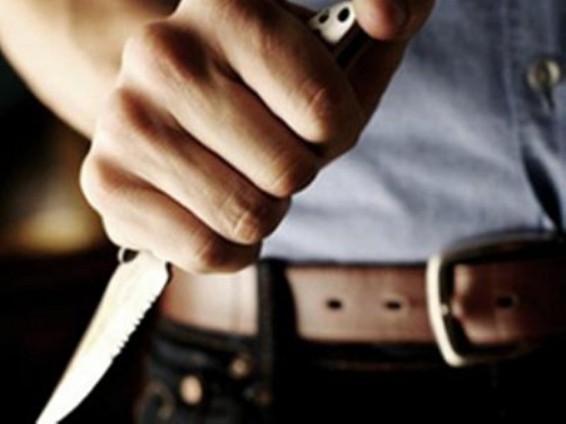 Արտակարգ դեպք Երեւանում. տղամարդը դանակահարել է նախկին կնոջ հորը