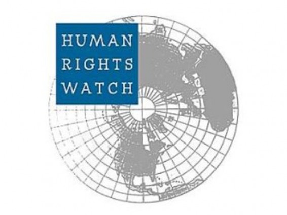 Վրաստանը պետք է հետաքննի ադրբեջանցի լրագրողի ապօրինի արտահանձնումը. Human Rights Watch