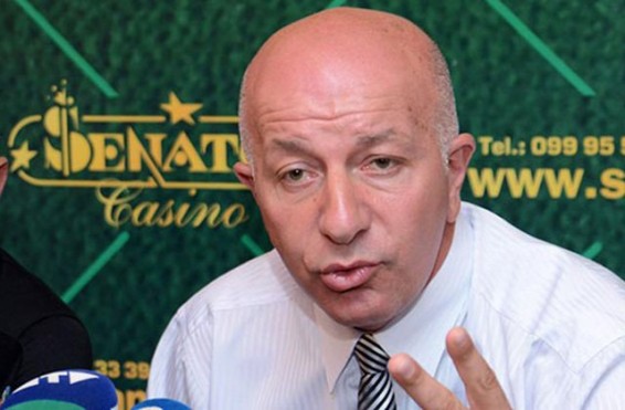 «Ով շփոթվում, երկու մեքենա էր վաճառում, հարկային մարմինները գալիս, բռնում-տուգանում էին, արյունը քամում էին…»