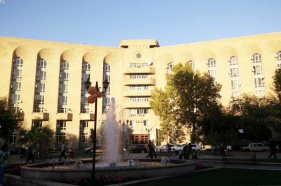 Սոցիալական ծառայություն ոլորտում ՎՊ-ն արձանագրել է չարաշահումներ 63 մլն. դրամի չափով