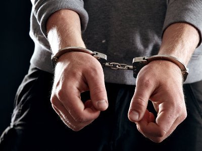 Եգիպտոսում տղամարդը դատապարտվել է մահապատժի՝ 20 ամսական աղջկան բռնաբարելու համար