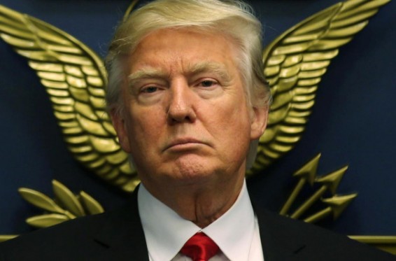 Սպիտակ տունը դիմել է Գերագույն դատարանին՝ ներգաղթն արգելող հրամանագրի գործողությունը վերականգնելու խնդրանքով