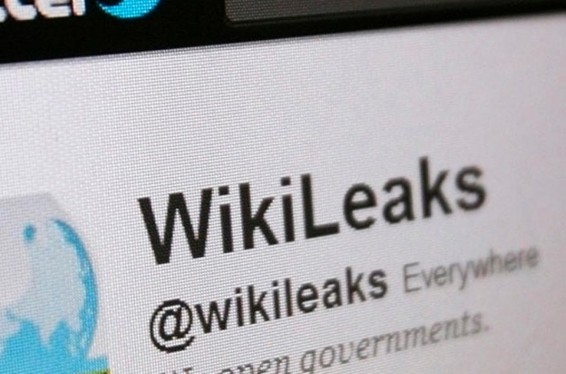 Wikileaks-ը հրապարակել է Pandemic վիրուսի վերաբերյալ ԿՀՎ-ի գաղտնի փաստաթղթերը