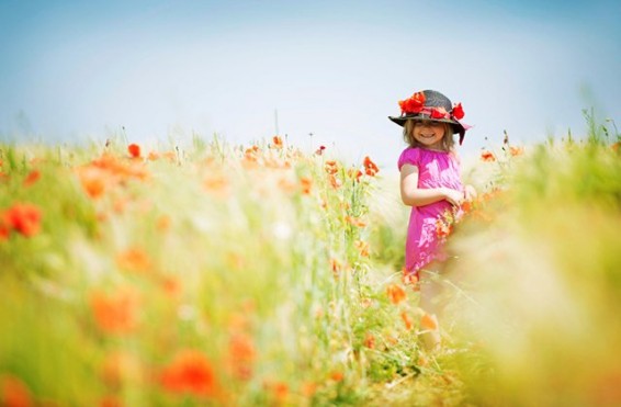 Եղանակը առաջիկա օրերին