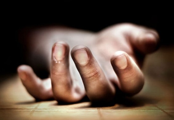 Պտղնի գյուղի տներից մեկում հայտնաբերվել է 78-ամյա տղամարդու դի. ՀՀ ՔԿ