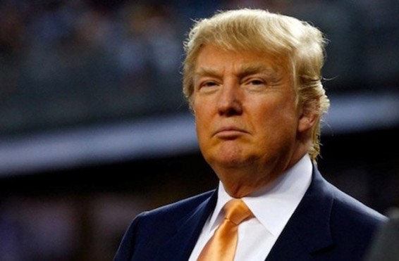 Թրամփի քայլերը բերում են Ռուսաստանի հաղթանակին. Օբամայի նախկին օգնական