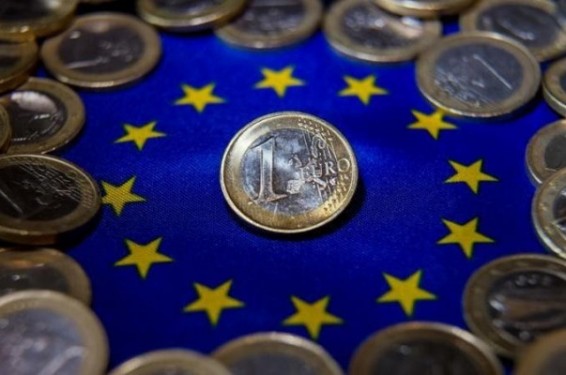 Բելգիացին 153 մլն եվրո է շահել վիճակախաղով