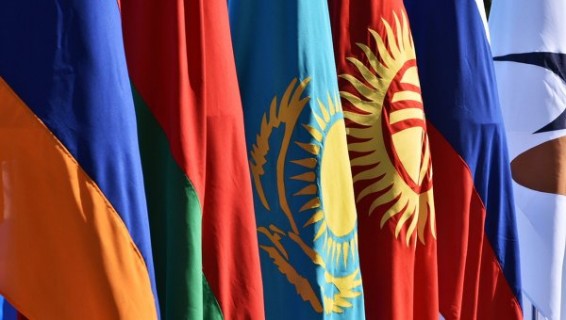 Главы государств ЕАЭС определили ориентиры макроэкономической политики