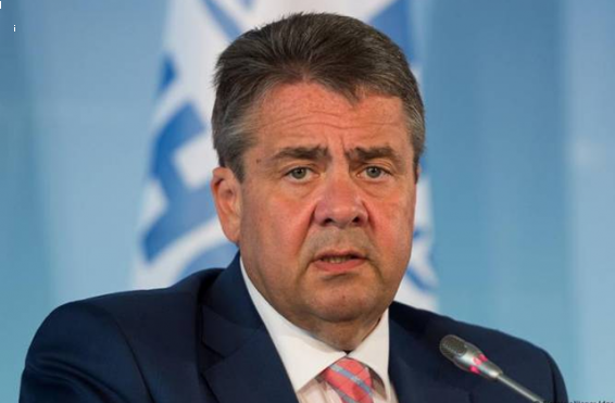 Գերմանիայի արտգործնախարարը Ինջիրլիքի ռազմաբազայի հարցով մեկնել է Թուրքիա