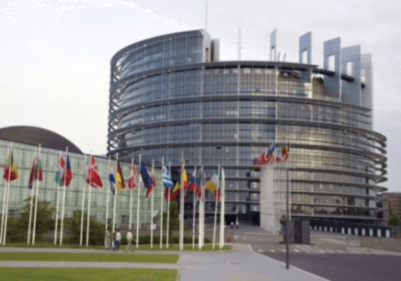 Հայոց ցեղասպանության թեմայով համաժողով` Եվրոպական խորհրդարանում