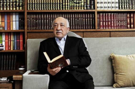 Թուրքիան կզրկի քաղաքացիությունից Գյուլենին ու մի շարք քուրդ գործիչների՝ 3 ամսվա ընթացքում երկիր չվերադառնալու դեպքում