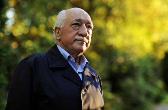 Թուրքիան քաղաքացիությունից կզրկի 130 անձի. նրանց շարքում է նաև Գյուլենը