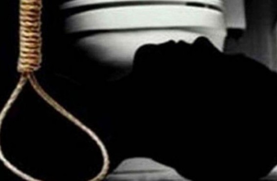 Լոռիում 22-ամյա երիտասարդն ինքնասպանության փորձ է կատարել ֆեյսբուքյան ուղիղ եթերում. «Փաստինֆո»