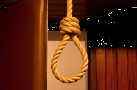 Սոցիալական ցանցի ուղիղ եթերում ինքնասպանության փորձ կատարած  երիտասարդը Երևանից  է և մարզ մեկնել էր հուղարկավորության մասնակցելու համար