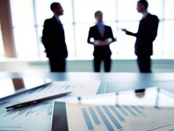 2018-ից ՀՀ իշխանությունները ցանկանում են դադարեցնել խոշոր բիզնեսում «բարեկամական հարաբերությունները». KPMG