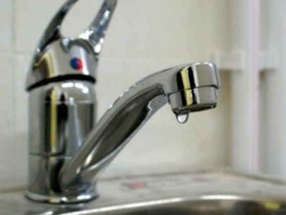 Վթարի պատճառով 11-14 ժամ ջուր չի լինելու Գյումրիում եւ Հրազդանում