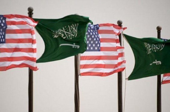 ԱՄՆ-ի ու Սաուդյան Արաբիայի միջև 110 մլրդ դոլարի գործարքը կարող է կեղծ լինել. Business Insider
