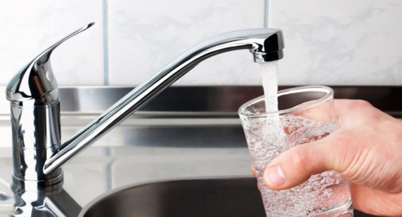 Армения и Испания будут сотрудничать сфере водоснабжения и водоотведения