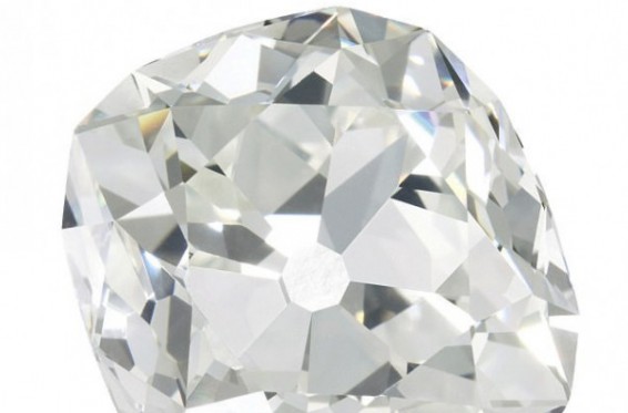 13 դոլարով գնված մատանին աճուրդում վաճառվել է 850.000 դոլարով