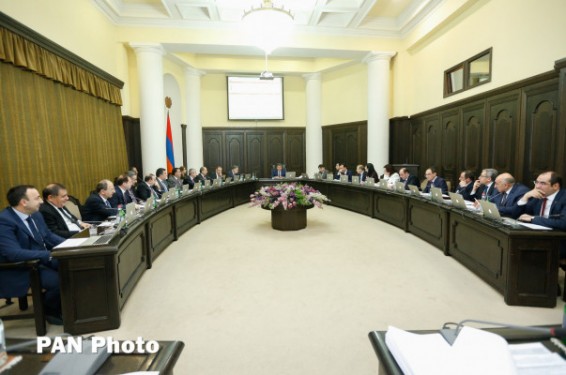 Հ.Մ.Ը.Մ.-ի խաղերի մասնակիցներին առանց տուրքի վիզա կտրամադրեն